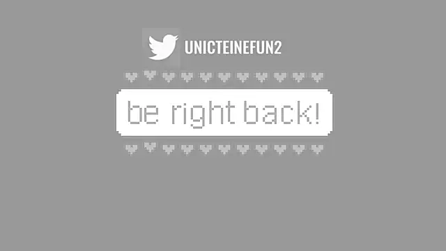 marksibul online show from 09-25-25, 05:11