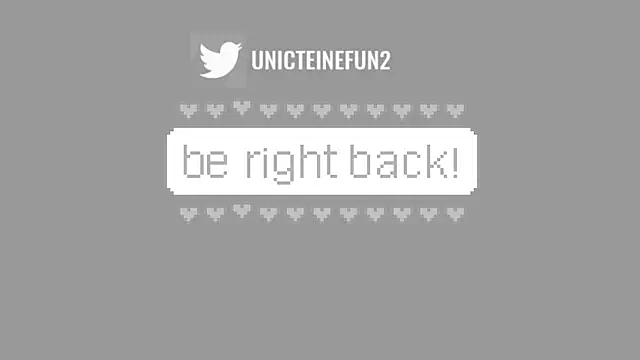 marksibul online show from 01-13-26, 06:24