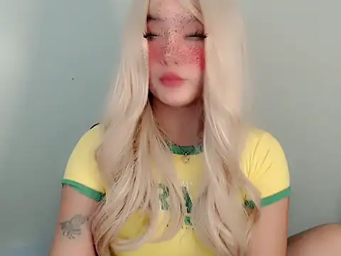 Snapshot of bbygrl_Carol chatting on 09-21-25, 06:20 bbygrl Carol online show from 09-21-25, 06:20