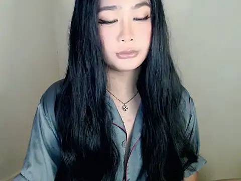 Snapshot of bbygrl_Carol chatting on 10-06-25, 04:15 bbygrl Carol online show from 10-06-25, 04:15