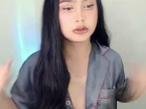 Snapshot of bbygrl_Carol chatting on 10-14-25, 11:55 bbygrl Carol online show from 10-14-25, 11:55