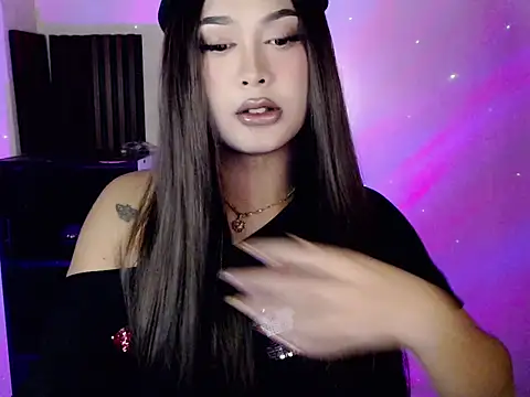 Snapshot of bbygrl_Carol chatting on 11-09-25, 06:06 bbygrl Carol online show from 11-09-25, 06:06