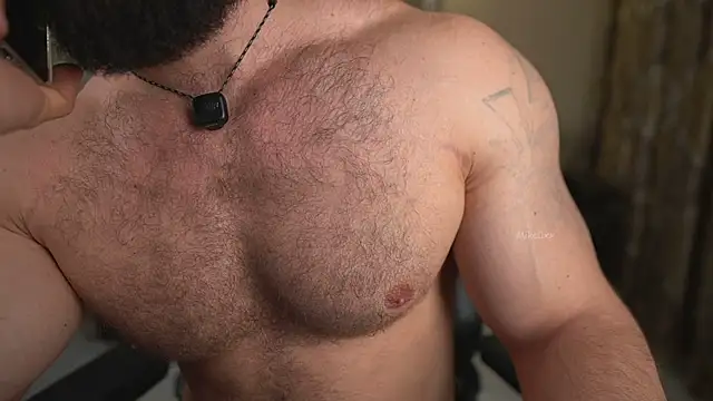 mike0xx online show from 03-21-26, 08:19