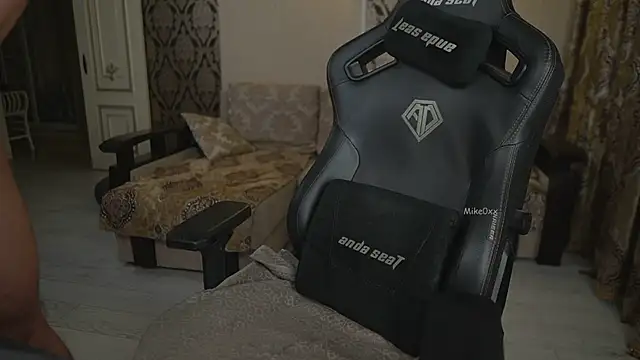 mike0xx online show from 03-26-26, 06:41