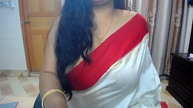 lady maeda  online show from 12-13-24, 08:04