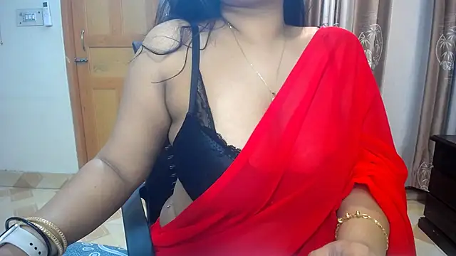 lady maeda  online show from 02-05-25, 10:22