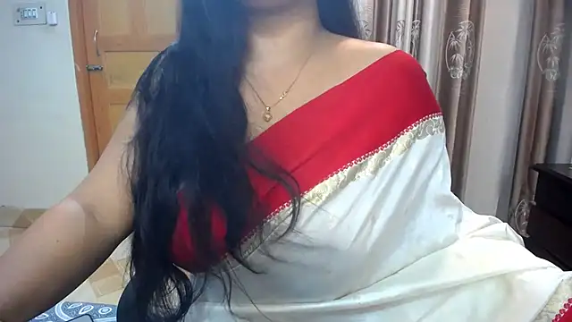 lady maeda  online show from 03-21-25, 09:34