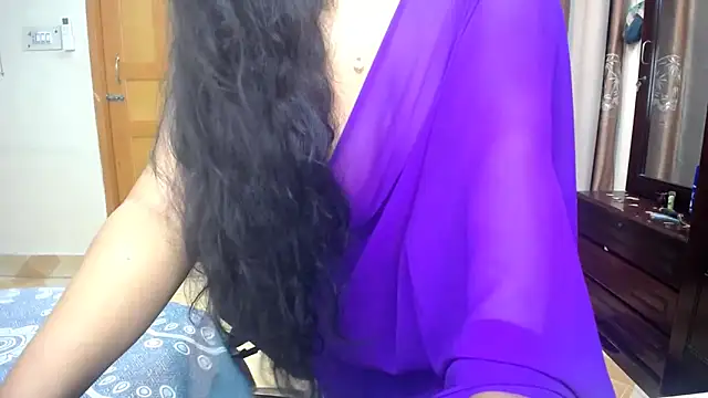 lady maeda  online show from 09-12-25, 06:52