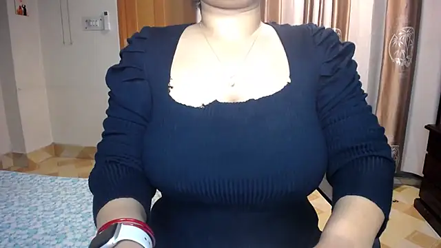 lady maeda  online show from 10-10-25, 05:23