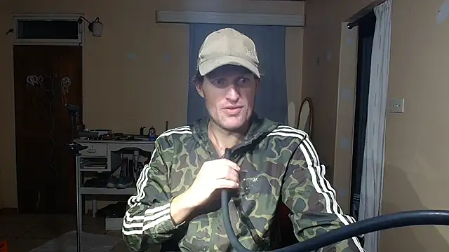 the-billy-blue online show from 06-02-26, 10:12