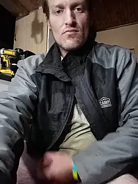 the-billy-blue online show from 06-06-26, 11:53