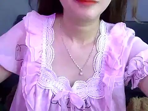 Bee 2k online show from 12-02-24, 05:15