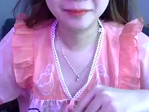 Bee 2k online show from 12-07-24, 06:10