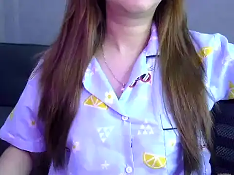 Bee 2k online show from 12-09-24, 04:56