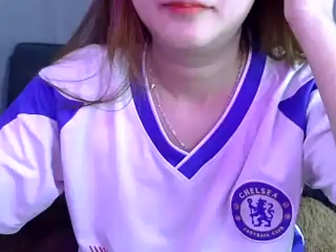 Bee 2k online show from 12-14-24, 05:07