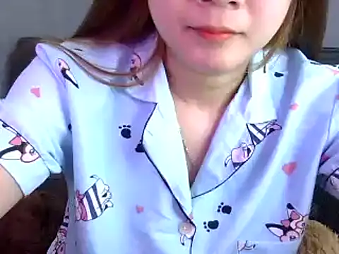 Bee 2k online show from 12-16-24, 05:06