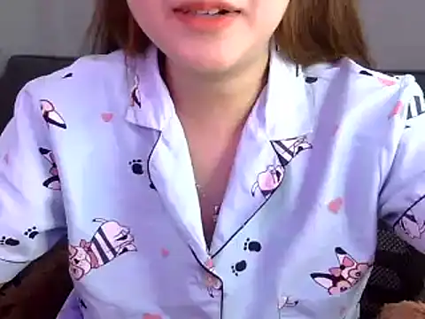 Bee 2k online show from 12-31-24, 05:11