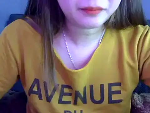 Bee 2k online show from 01-10-25, 05:37