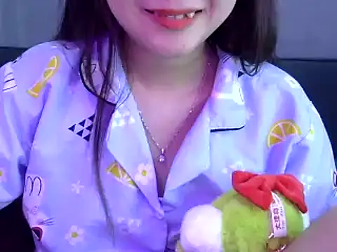 Bee 2k online show from 01-22-25, 04:55