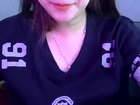 Bee 2k online show from 02-04-25, 04:59