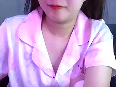 Bee 2k online show from 02-07-25, 05:41