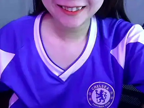 Bee 2k online show from 02-08-25, 04:47