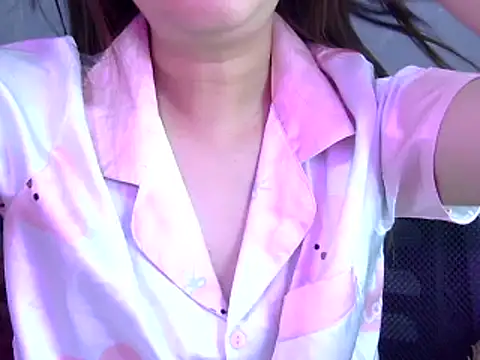 Bee 2k online show from 03-09-25, 04:49