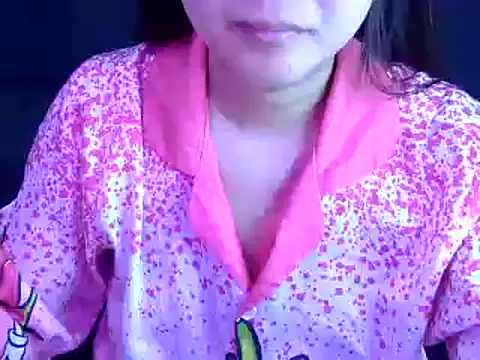 Bee 2k online show from 09-30-25, 04:50