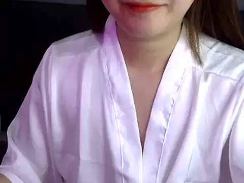 Bee 2k online show from 12-04-25, 04:55