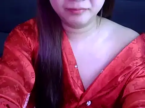 Bee 2k online show from 01-18-26, 05:22