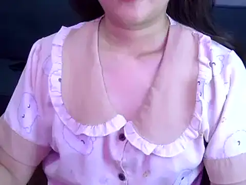 Snapshot of Bee_2k chatting on 03-04-26, 04:51 Bee 2k online show from 03-04-26, 04:51