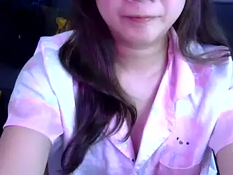 Snapshot of Bee_2k chatting on 03-12-26, 03:56 Bee 2k online show from 03-12-26, 03:56