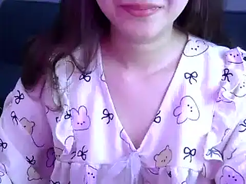 Bee 2k online show from 05-04-26, 04:19