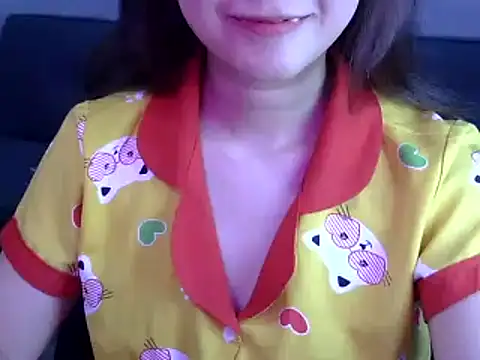 Bee 2k online show from 05-06-26, 04:19