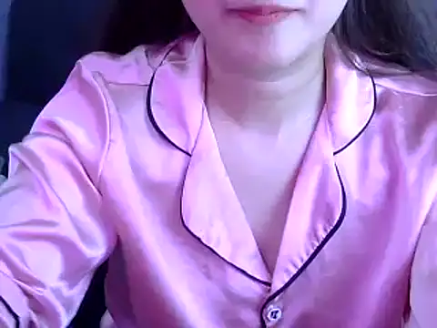 Bee 2k online show from 05-11-26, 04:18