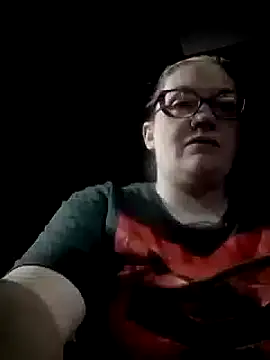 Snapshot of Slutty_Owl420 chatting on 01-15-25, 04:47 Slutty Owl420 online show from 01-15-25, 04:47