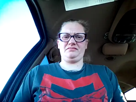 Snapshot of Slutty_Owl420 chatting on 01-23-25, 04:59 Slutty Owl420 online show from 01-23-25, 04:59