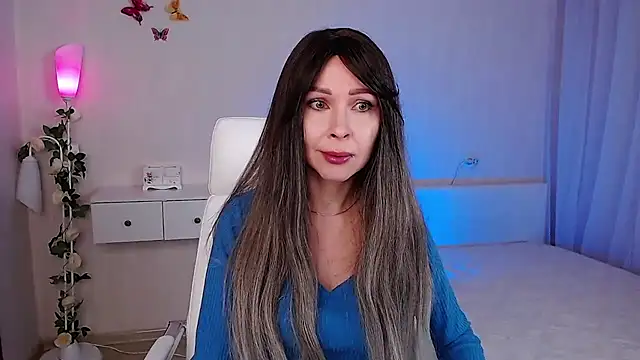 wendifoste online show from 02-24-25, 04:58