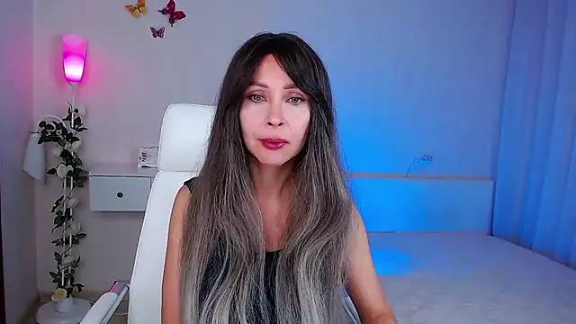 wendifoste online show from 10-02-25, 06:04