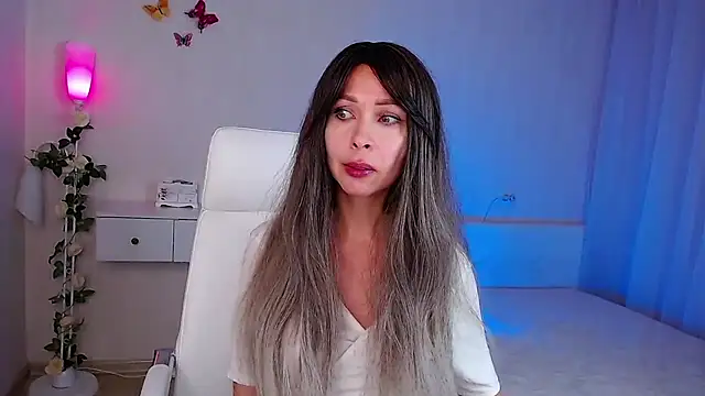 wendifoste online show from 10-14-25, 05:47