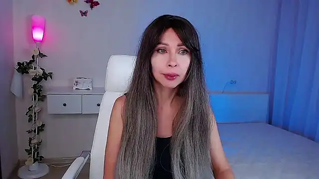 wendifoste online show from 10-24-25, 06:15