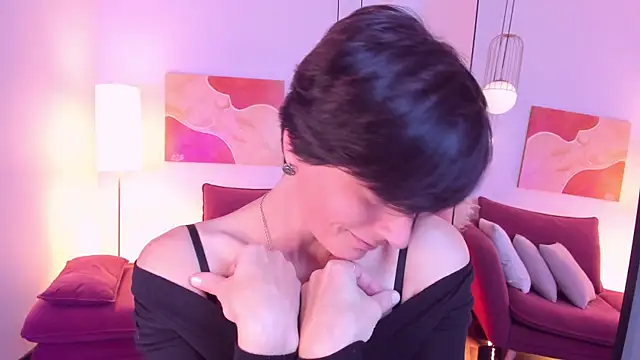 Snapshot of LorenDaze chatting on 10-03-25, 02:25 LorenDaze online show from 10-03-25, 02:25