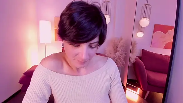 Snapshot of LorenDaze chatting on 10-08-25, 03:09 LorenDaze online show from 10-08-25, 03:09