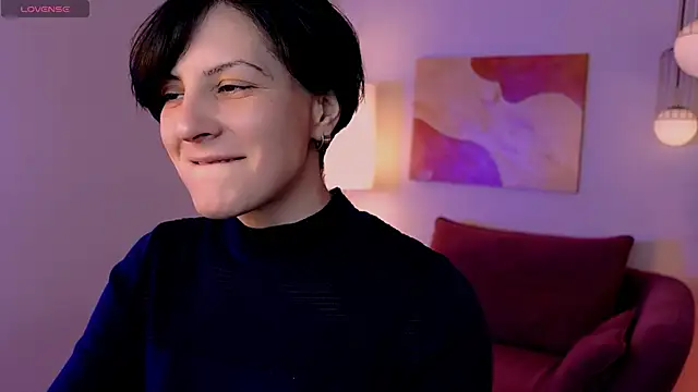 LorenDaze online show from 01-14-26, 07:47