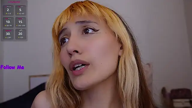 lola vlad online show from 04-04-26, 12:53