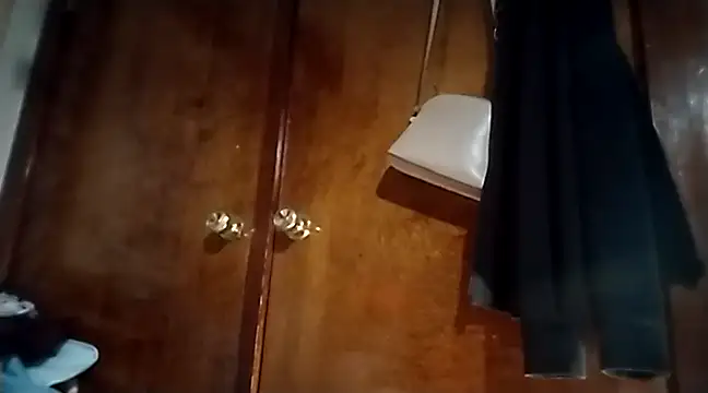 eatmeplease44 online show from 12-14-24, 12:22