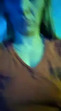 eatmeplease44 online show from 12-19-24, 10:45