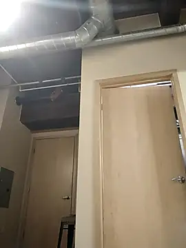 eatmeplease44 online show from 01-16-25, 08:14