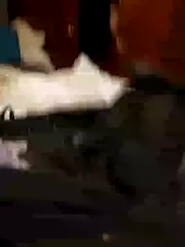 eatmeplease44 online show from 01-27-25, 04:43