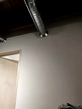 eatmeplease44 online show from 02-11-25, 11:22